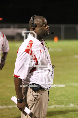 2014_foot_Wilkinson County vs Forest Hill-279