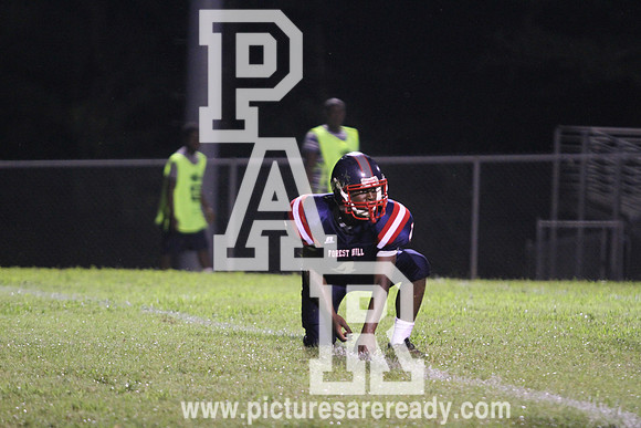 2014_foot_Wilkinson County vs Forest Hill-169