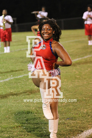 2014_foot_Wilkinson County vs Forest Hill-341