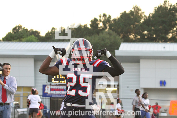 2014_foot_Wilkinson County vs Forest Hill-23