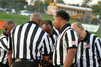 2014_foot_Wilkinson County vs Forest Hill-10