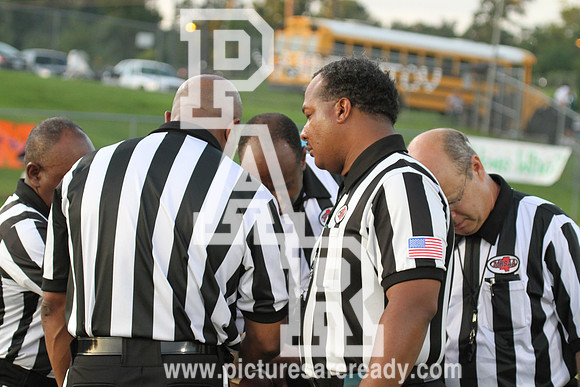 2014_foot_Wilkinson County vs Forest Hill-10