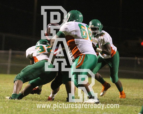 2014_foot_Wilkinson County vs Forest Hill-459