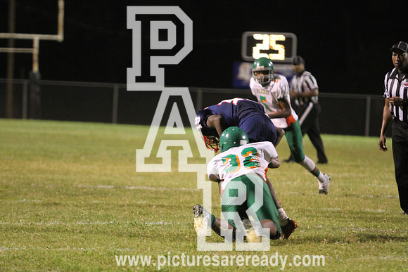 2014_foot_Wilkinson County vs Forest Hill-365