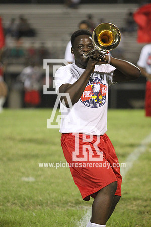2014_foot_Wilkinson County vs Forest Hill-300