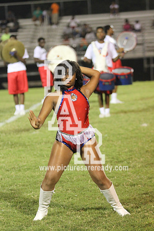 2014_foot_Wilkinson County vs Forest Hill-353
