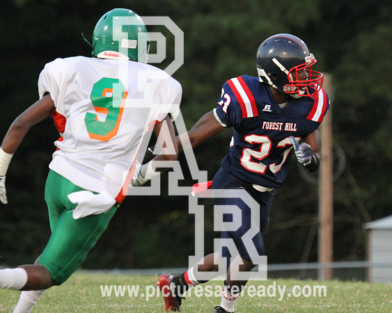 2014_foot_Wilkinson County vs Forest Hill-51