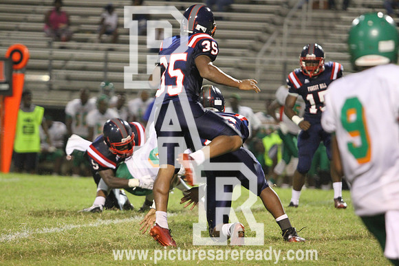 2014_foot_Wilkinson County vs Forest Hill-262