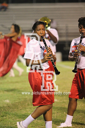 2014_foot_Wilkinson County vs Forest Hill-293