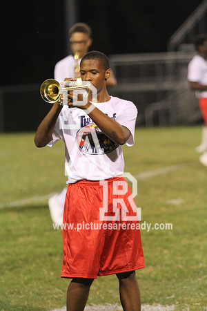 2014_foot_Wilkinson County vs Forest Hill-325
