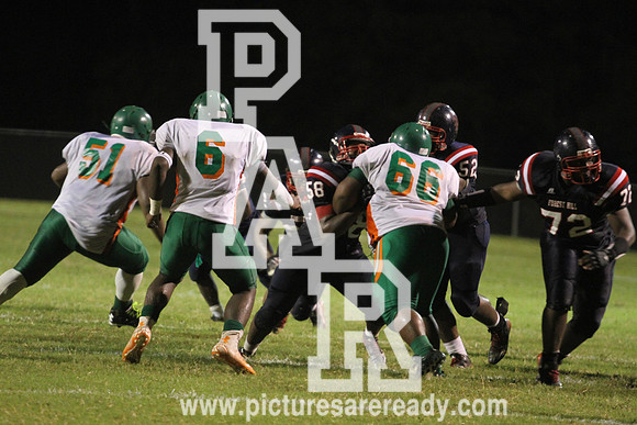 2014_foot_Wilkinson County vs Forest Hill-451