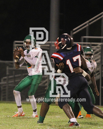 2014_foot_Wilkinson County vs Forest Hill-259
