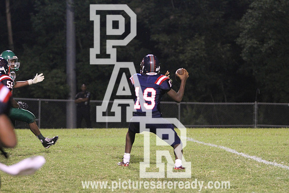 2014_foot_Wilkinson County vs Forest Hill-384