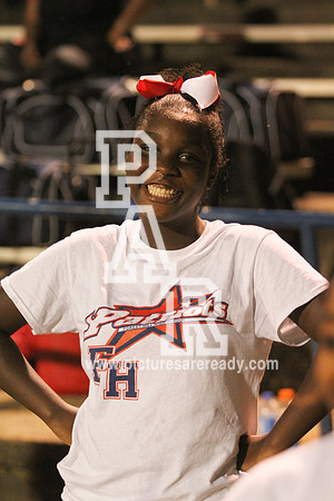 2014_foot_Wilkinson County vs Forest Hill-174