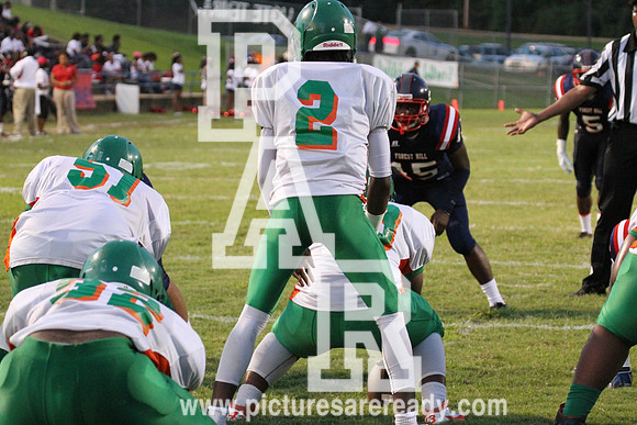 2014_foot_Wilkinson County vs Forest Hill-107