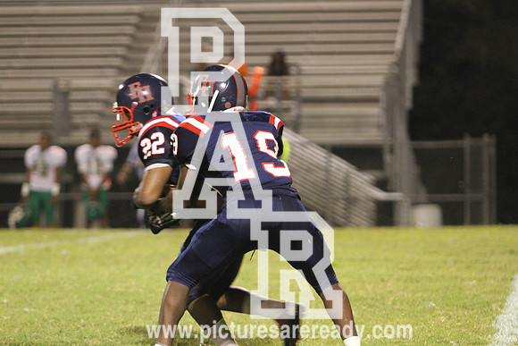 2014_foot_Wilkinson County vs Forest Hill-381
