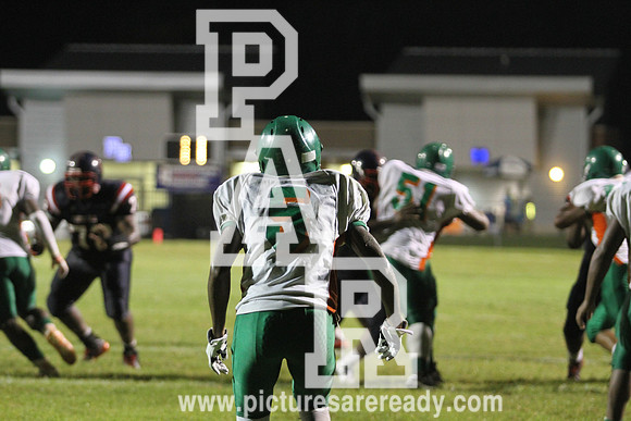 2014_foot_Wilkinson County vs Forest Hill-410