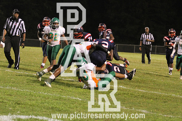 2014_foot_Wilkinson County vs Forest Hill-406