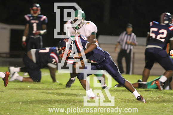 2014_foot_Wilkinson County vs Forest Hill-165