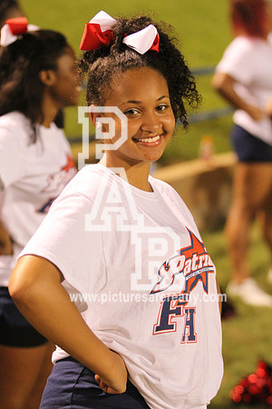 2014_foot_Wilkinson County vs Forest Hill-189