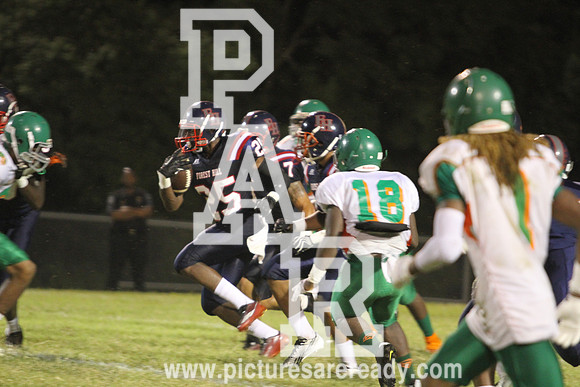 2014_foot_Wilkinson County vs Forest Hill-210