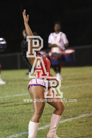 2014_foot_Wilkinson County vs Forest Hill-318
