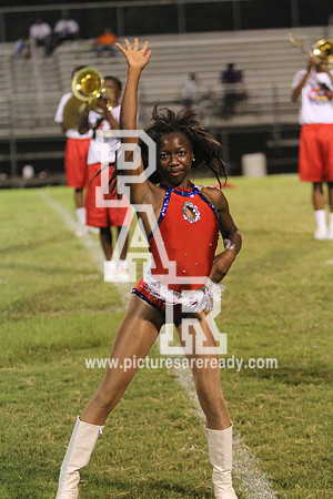 2014_foot_Wilkinson County vs Forest Hill-348