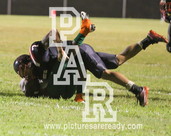 2014_foot_Wilkinson County vs Forest Hill-414