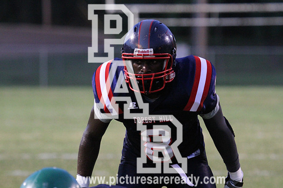 2014_foot_Wilkinson County vs Forest Hill-108