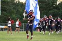 2014_foot_Wilkinson County vs Forest Hill-13