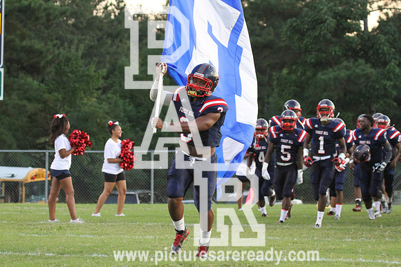 2014_foot_Wilkinson County vs Forest Hill-13