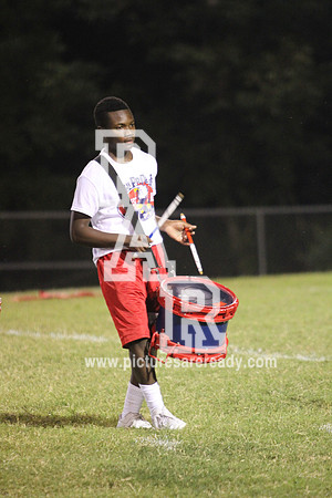 2014_foot_Wilkinson County vs Forest Hill-328
