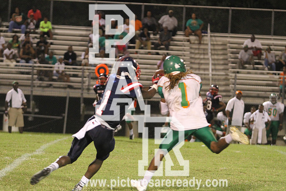 2014_foot_Wilkinson County vs Forest Hill-218