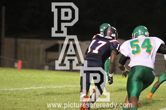2014_foot_Wilkinson County vs Forest Hill-188