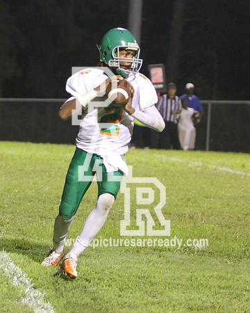 2014_foot_Wilkinson County vs Forest Hill-416