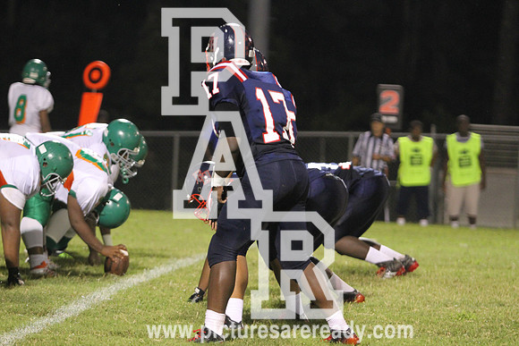 2014_foot_Wilkinson County vs Forest Hill-183
