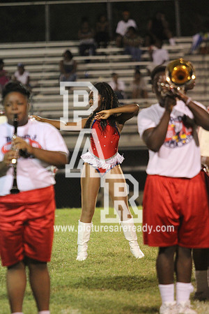 2014_foot_Wilkinson County vs Forest Hill-337