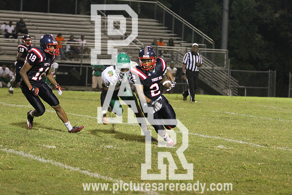 2014_foot_Wilkinson County vs Forest Hill-387