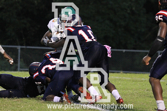 2014_foot_Wilkinson County vs Forest Hill-120