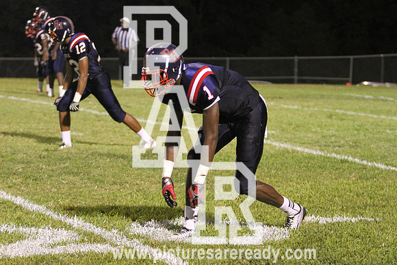 2014_foot_Wilkinson County vs Forest Hill-245