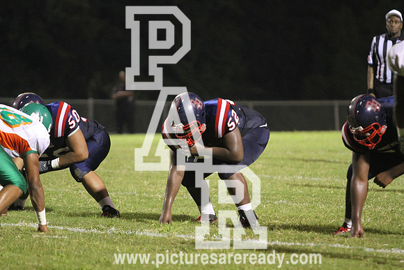 2014_foot_Wilkinson County vs Forest Hill-394