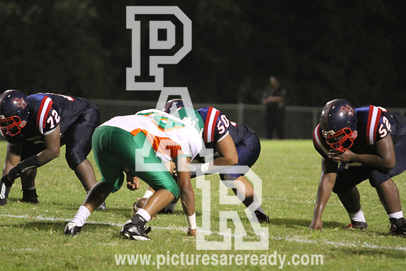 2014_foot_Wilkinson County vs Forest Hill-395
