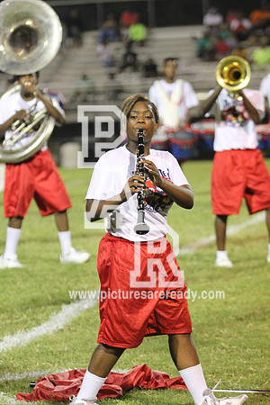 2014_foot_Wilkinson County vs Forest Hill-321