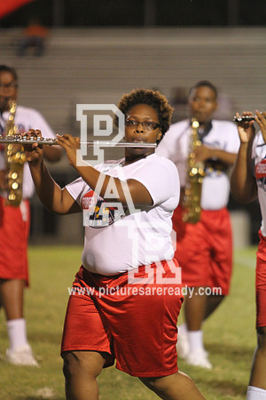 2014_foot_Wilkinson County vs Forest Hill-297