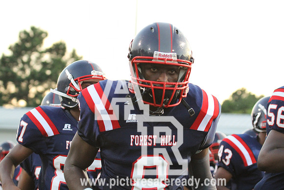 2014_foot_Wilkinson County vs Forest Hill-21
