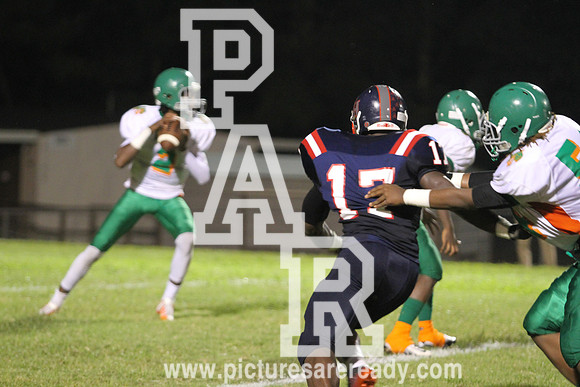 2014_foot_Wilkinson County vs Forest Hill-186