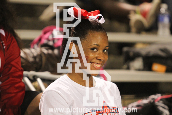 2014_foot_Wilkinson County vs Forest Hill-447