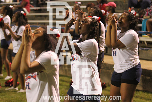 2014_foot_Wilkinson County vs Forest Hill-436