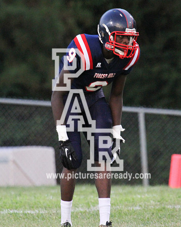 2014_foot_Wilkinson County vs Forest Hill-62