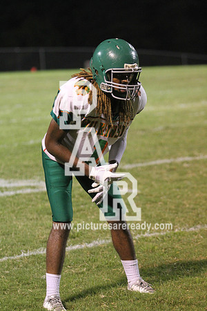 2014_foot_Wilkinson County vs Forest Hill-383